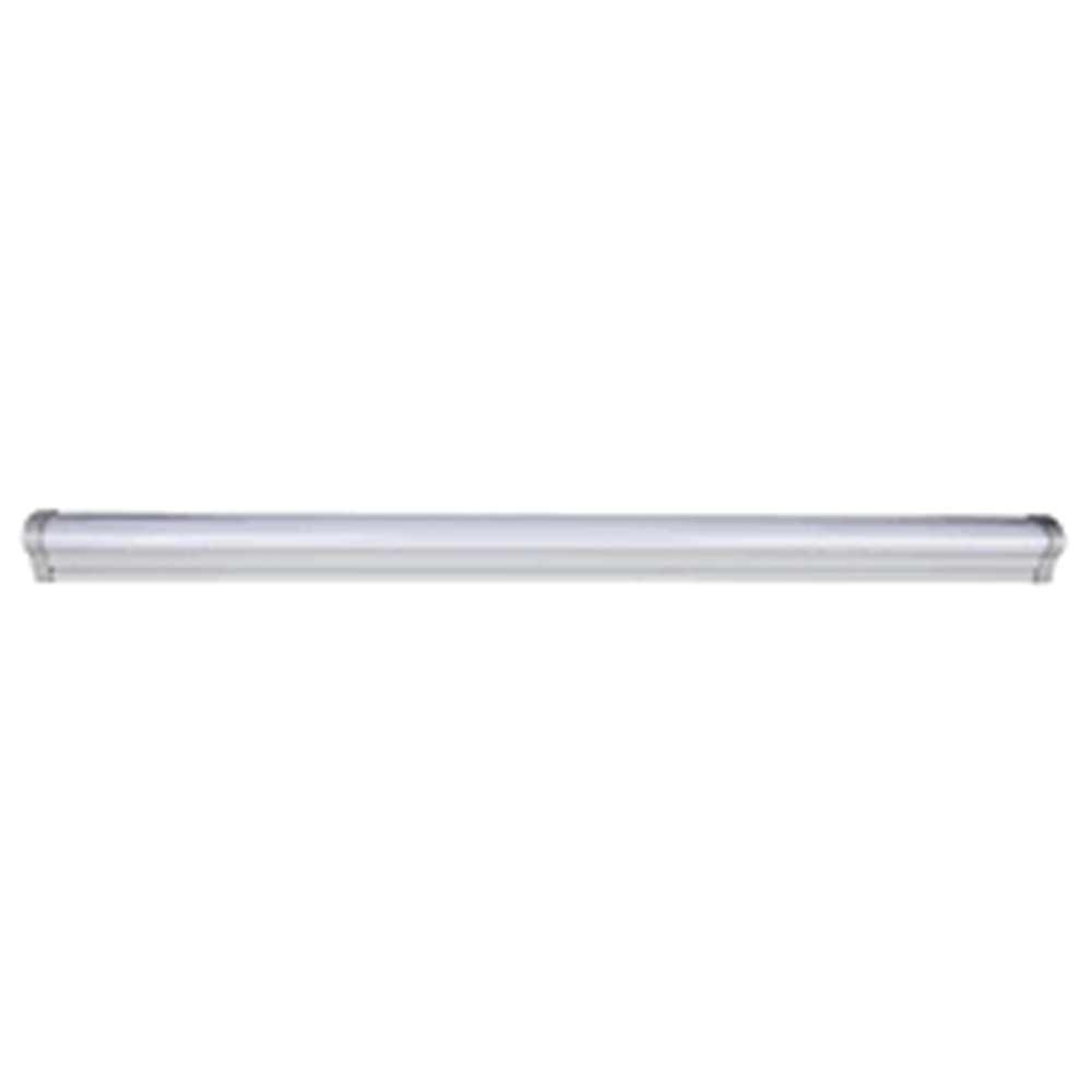 CATA NEMLİYER ETANJ LED BANT ARMATÜR 6400K BEYAZ IŞIK CT-2477B