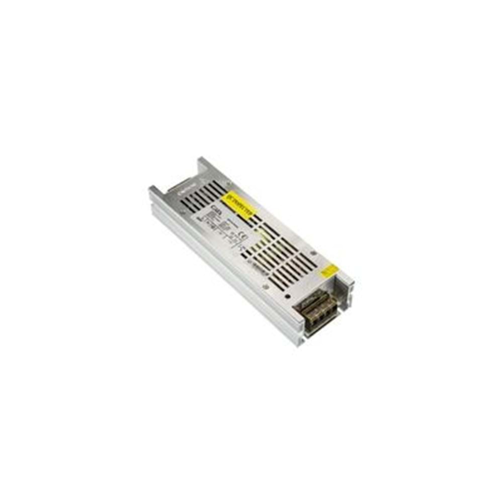 CATA 30 AMPER ŞERİT LED TRAFOSU 360W CT-2578