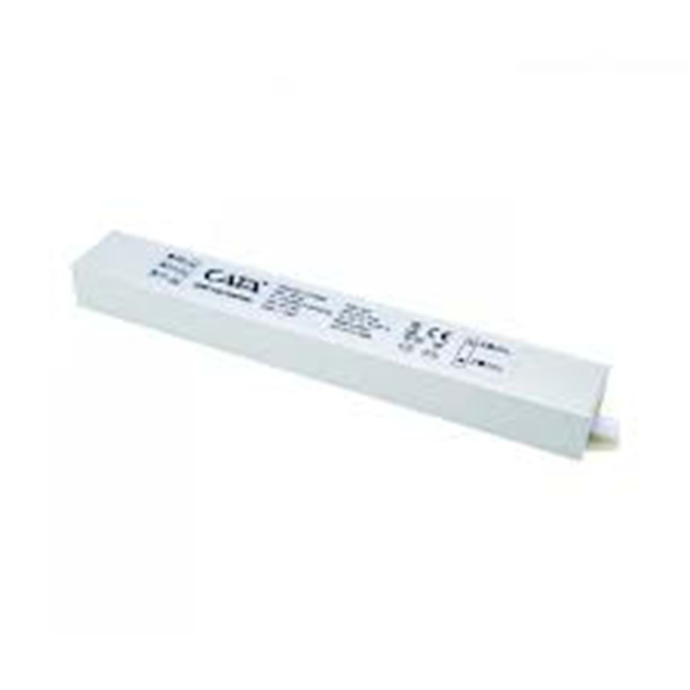 CATA 36W DIŞ MEKAN ŞERİT LED TRAFO CT-2590