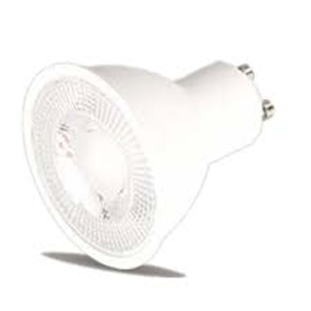 CATA 8W LED AMPUL BEYAZ IŞIK CT-4211B