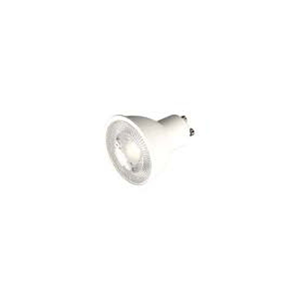 CATA 9W LED AMPUL 3200K GÜNIŞIĞI CT-4212G