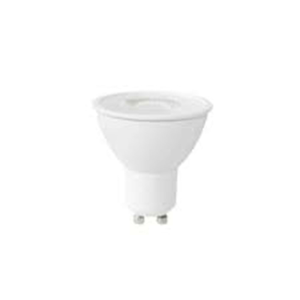 CATA 7W LED ÇANAK AMPUL AMBER CT-4215A