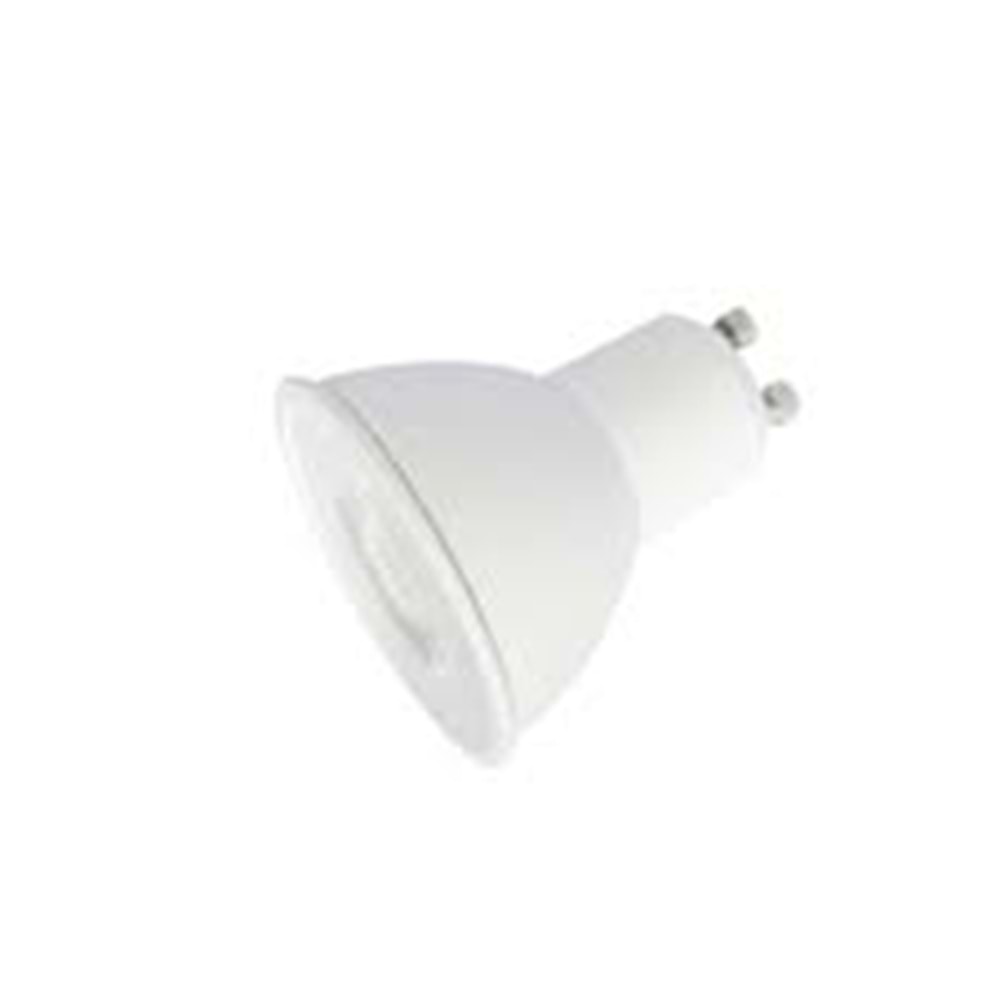 CATA 7W LED ÇANAK AMPUL 3200K GÜNIŞIĞI CT-4215G