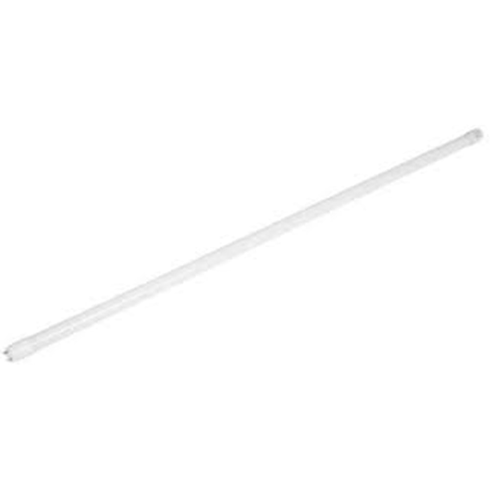 CATA 18W LEDLİ FLORESAN BEYAZ CT-4224B