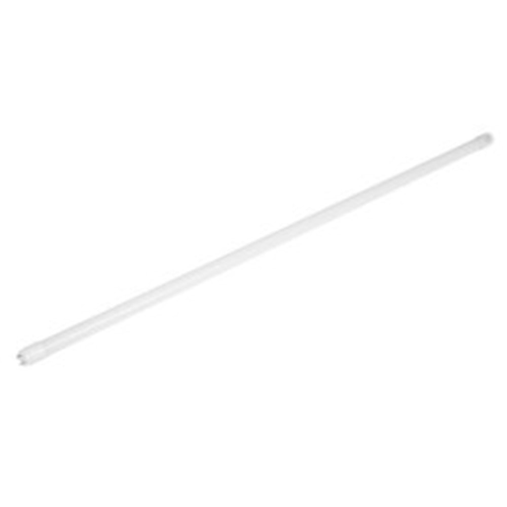 CATA 18W LEDLİ FLORESAN GÜNIŞIĞI CT-4224G