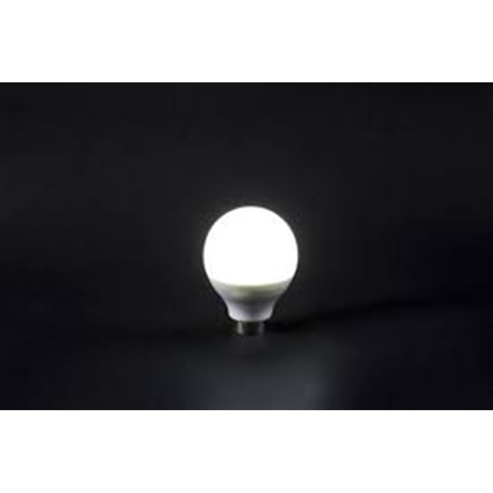 CATA 3W LED AMPUL 3200K GÜNIŞIĞI CT-4233G