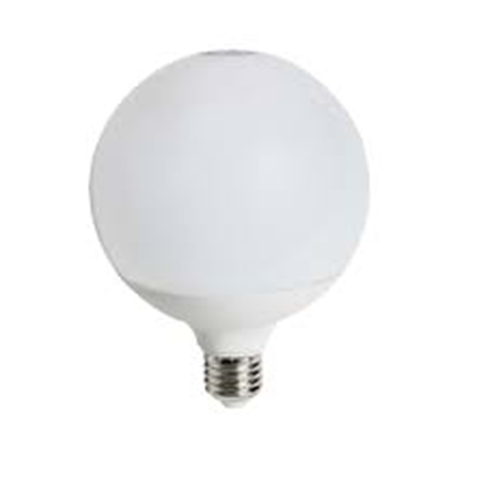 CATA 20W G95 GLOP LED AMPUL 3200K GÜNIŞIĞI CT-4236G