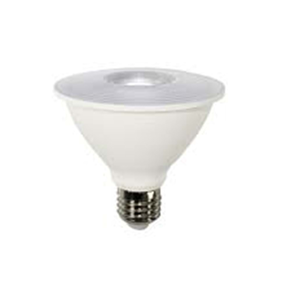 CATA 12W LED AMPUL PAR30 3200K CT-4246G