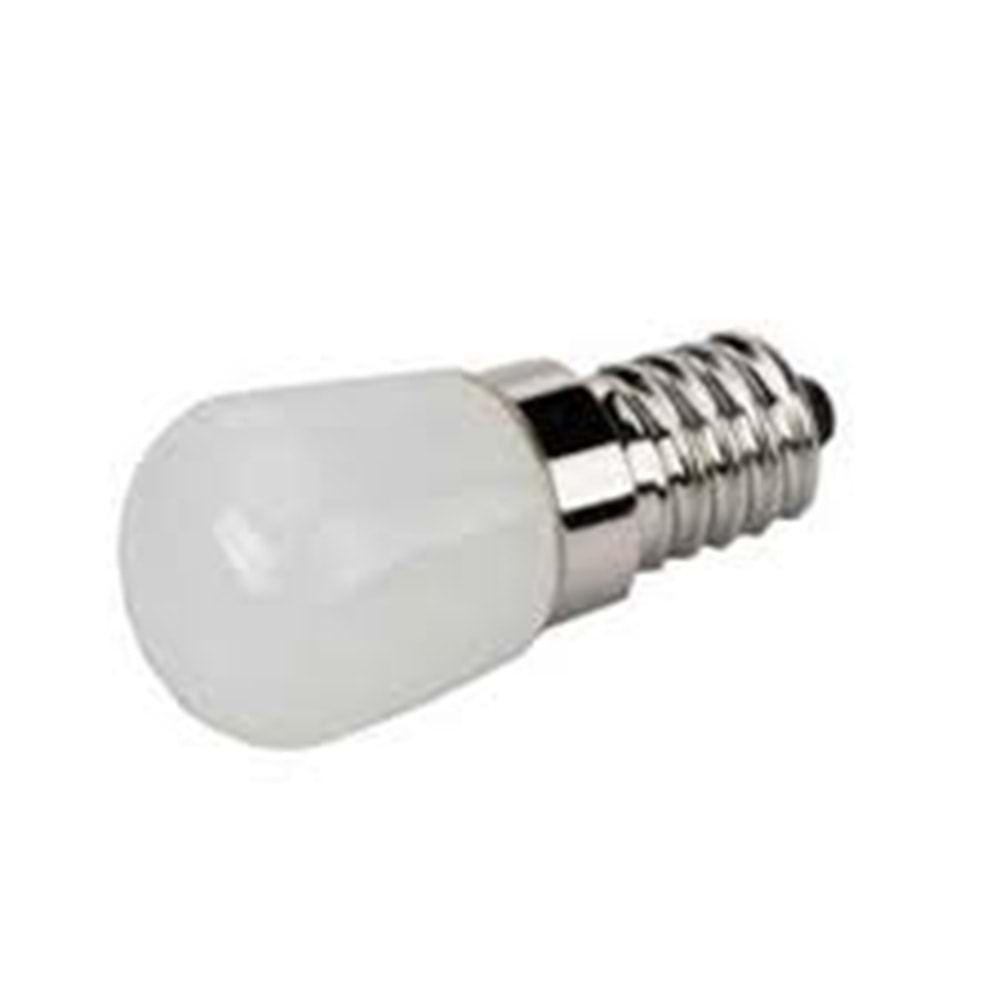 CT-4261 2W LEDLİ KAPSÜL AMPUL 3200K GÜNIŞIĞI