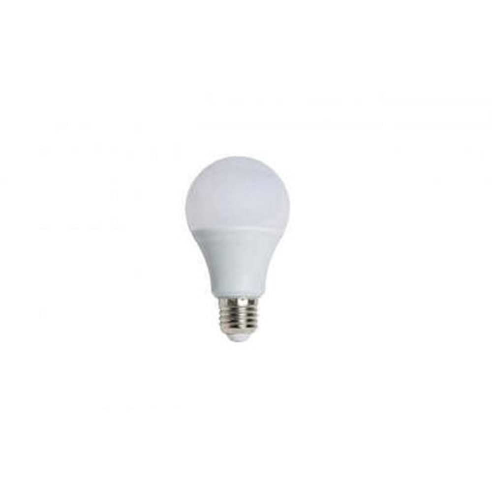 CATA 12W LED AMPUL 6500K BEYAZ E27 DUY CT-4266B