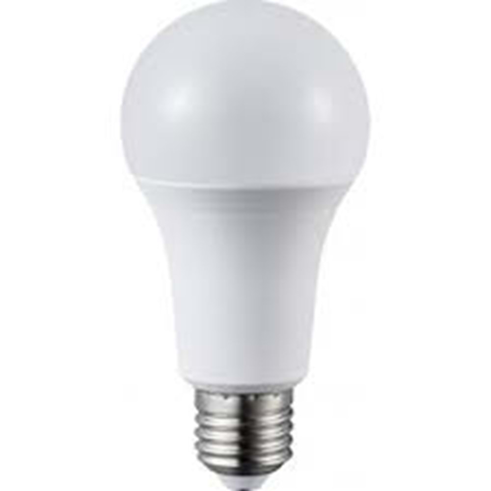 CATA 15W LED AMPUL 6500K BEYAZ IŞIK CT-4274B