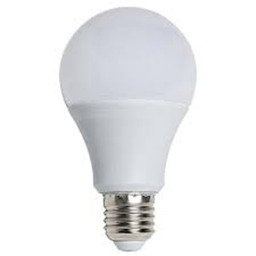CATA 15W LED AMPUL 3200K GÜNIŞIĞI CT-4274G