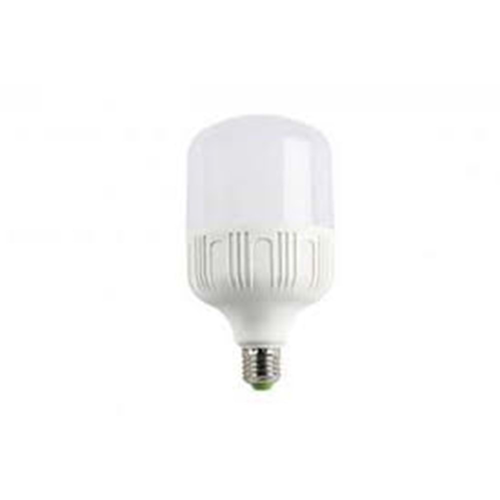 CATA 60W TORCH LED AMPUL 6400K BEYAZ CT-4328B