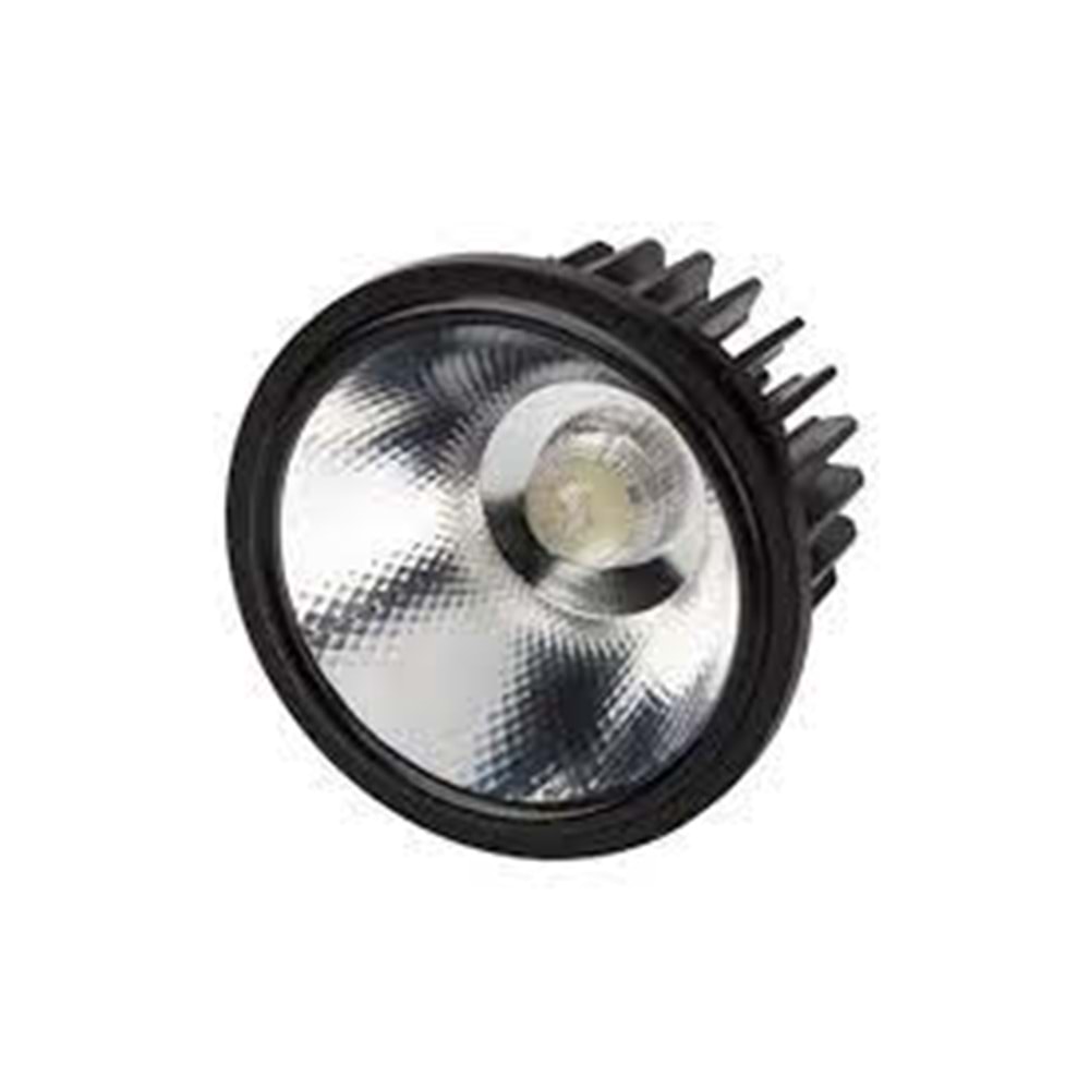 CATA 25W (AR111) LED AMPUL 3200K GÜNIŞIĞI CT-4630