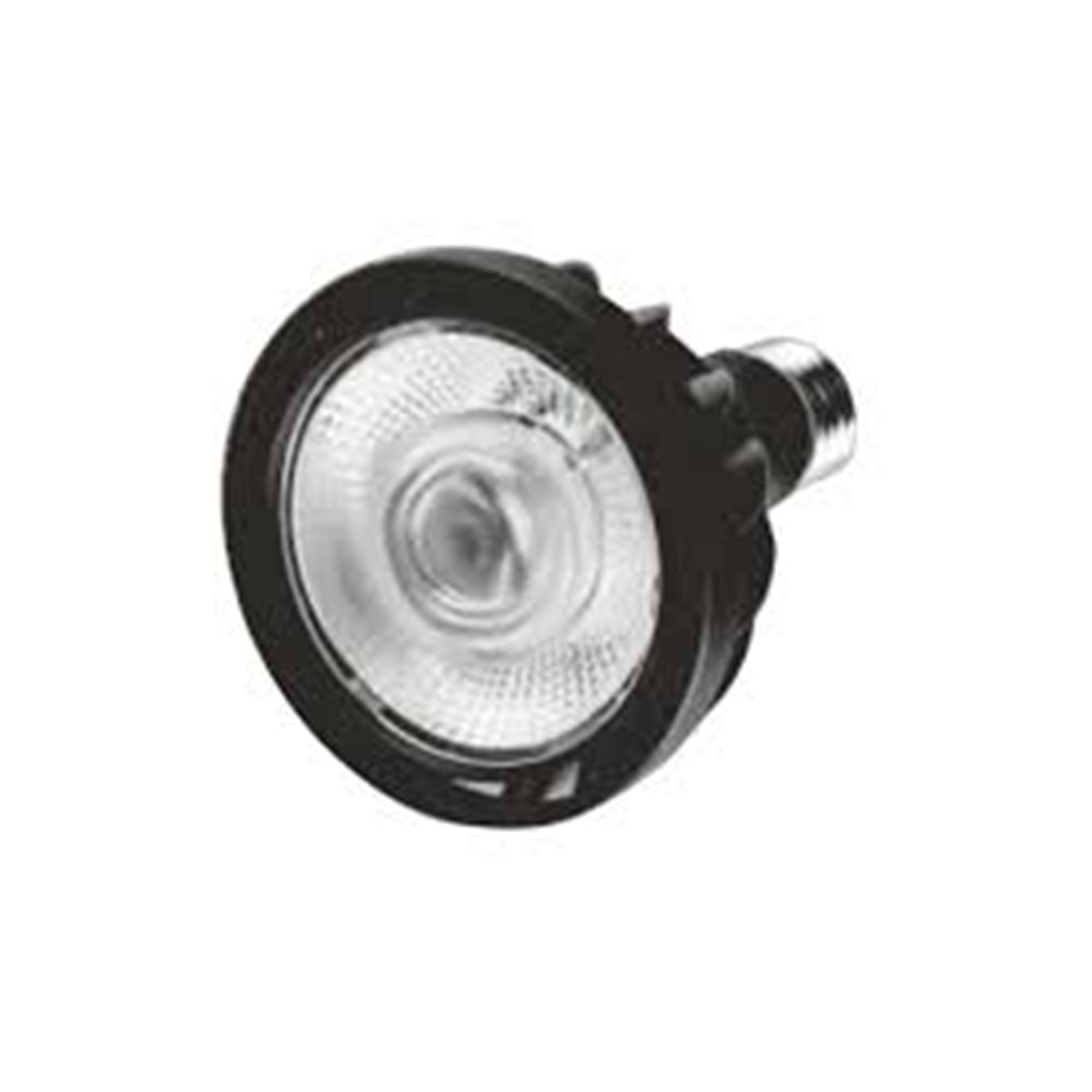 CATA 30W PAR 30 LED AMPUL 6400K BEYAZ IŞIK (YENİ DİZAYN) CT-4632B