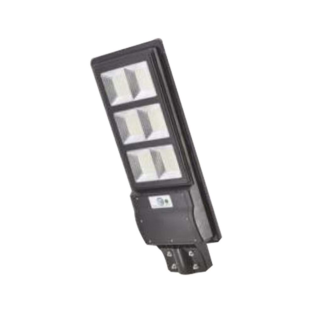 CATA 150W SOLAR SOKAK ARMATÜRÜ 6400K BEYAZ CT-4641