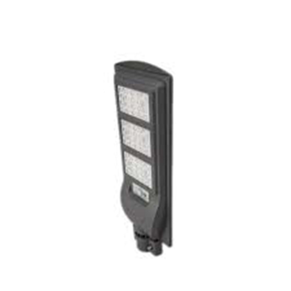 CATA 60 WATT SOLAR SOKAK ARMATÜRÜ CT-4642