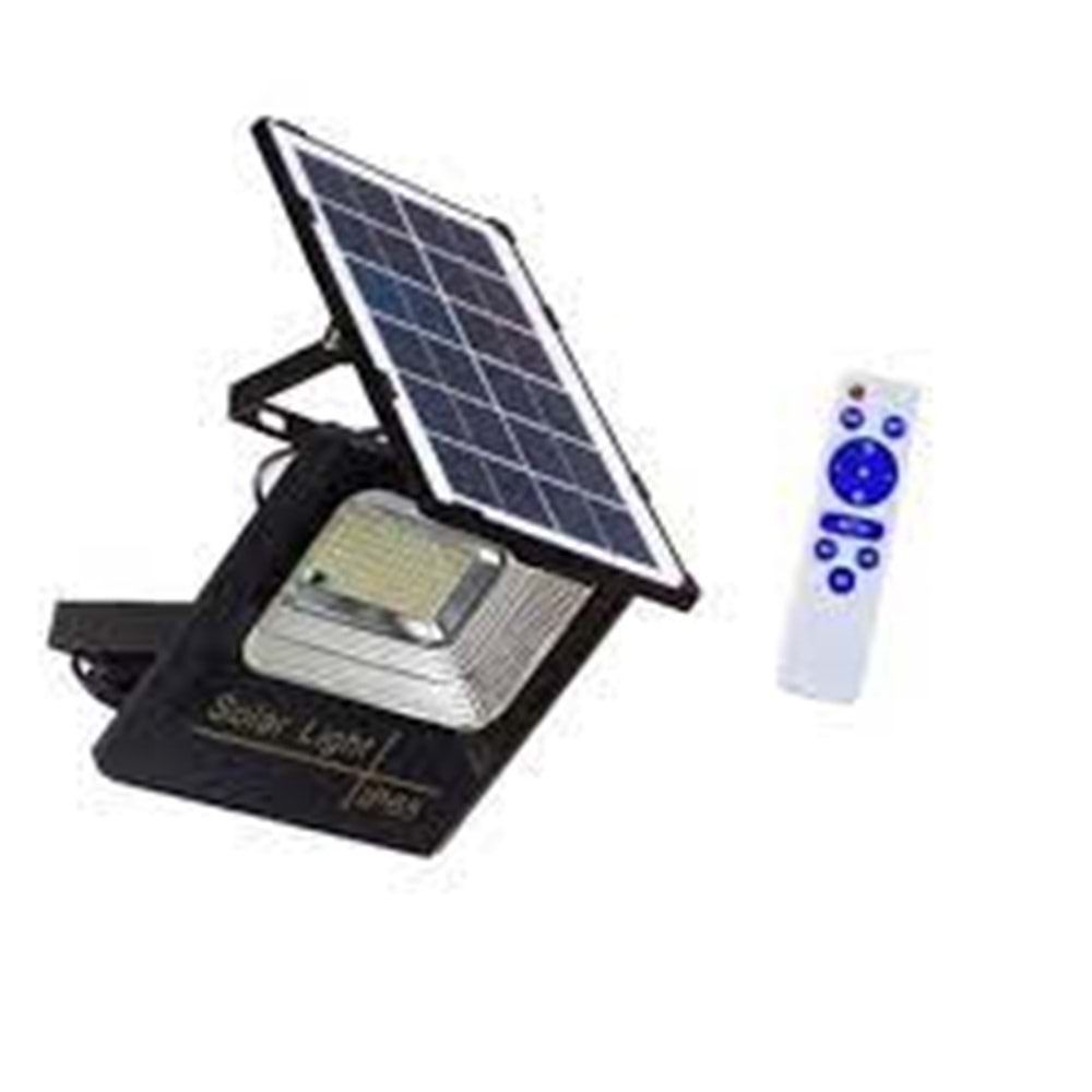 CATA 150 WATT SOLAR ARMATÜR CT-4649B