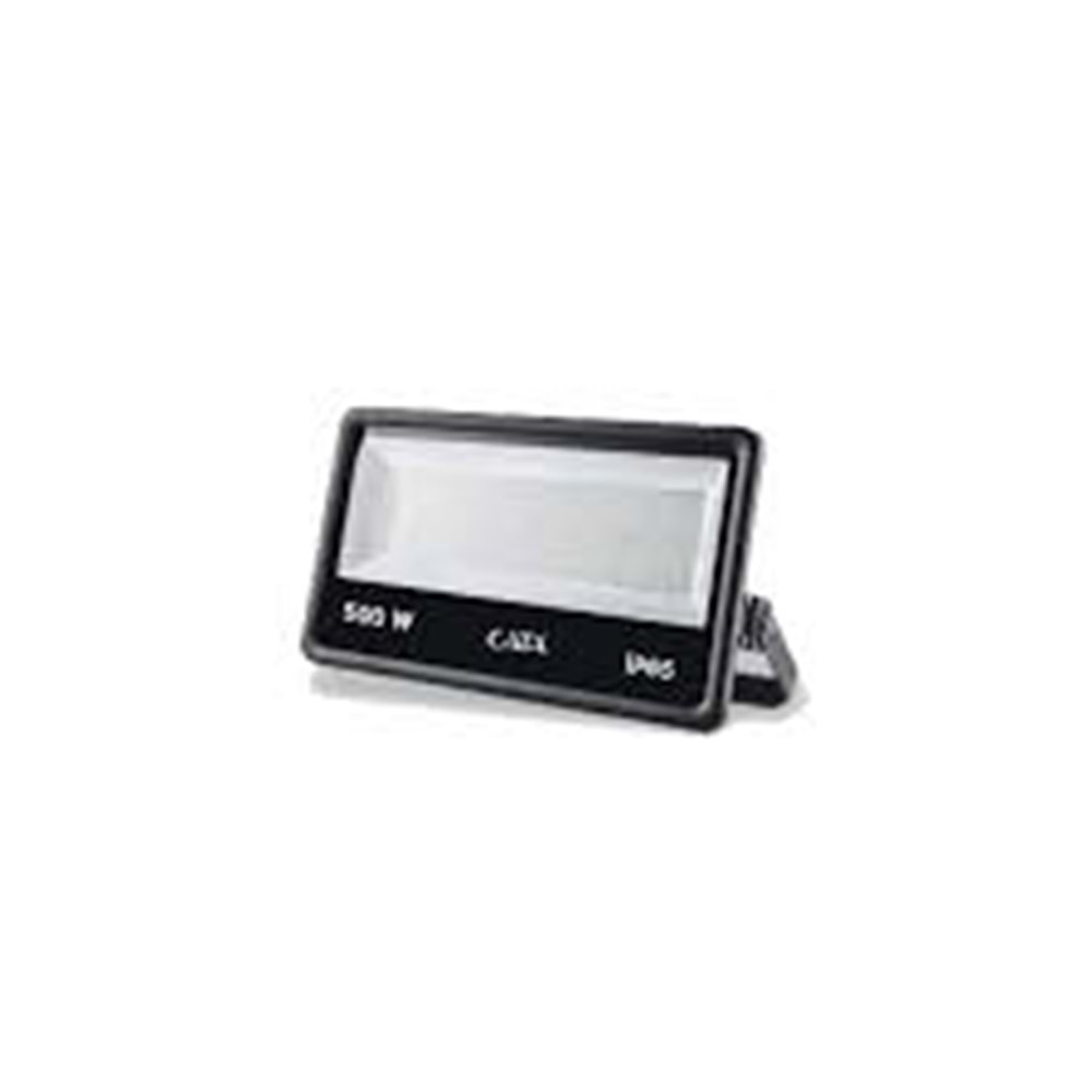 CATA 500W SLİM LED PROJEKTÖR CT-4665B