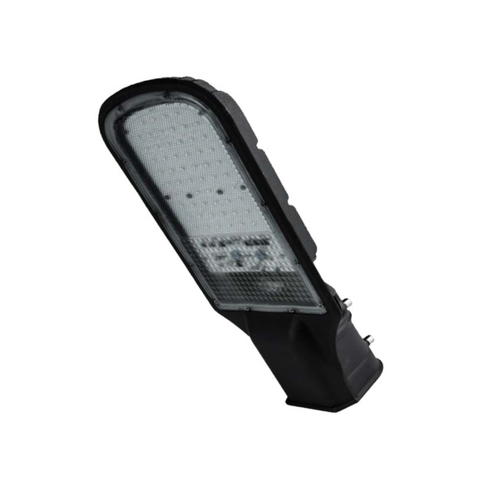 CATA 120W LED SOKAK ARMATÜRÜ 6400K BEYAZ CT-4682B