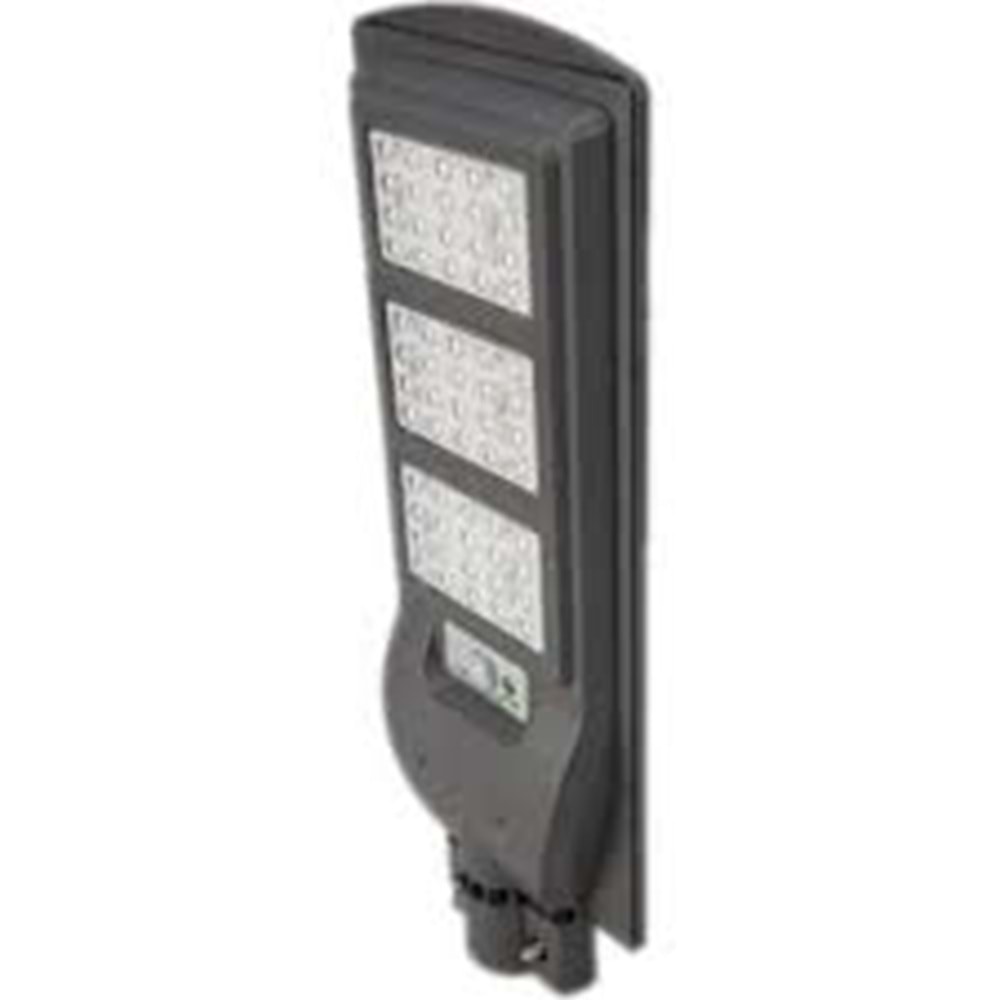 CATA 60W SOLAR SOKAK ARMATÜRÜ 6400K BEYAZ CT-4692B