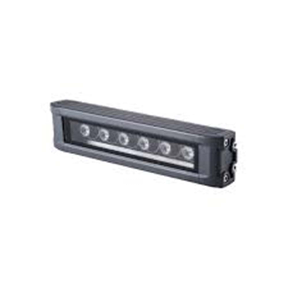 CATA 6W GOLD WALLWASHER 20CM BEYAZ CT-4694B