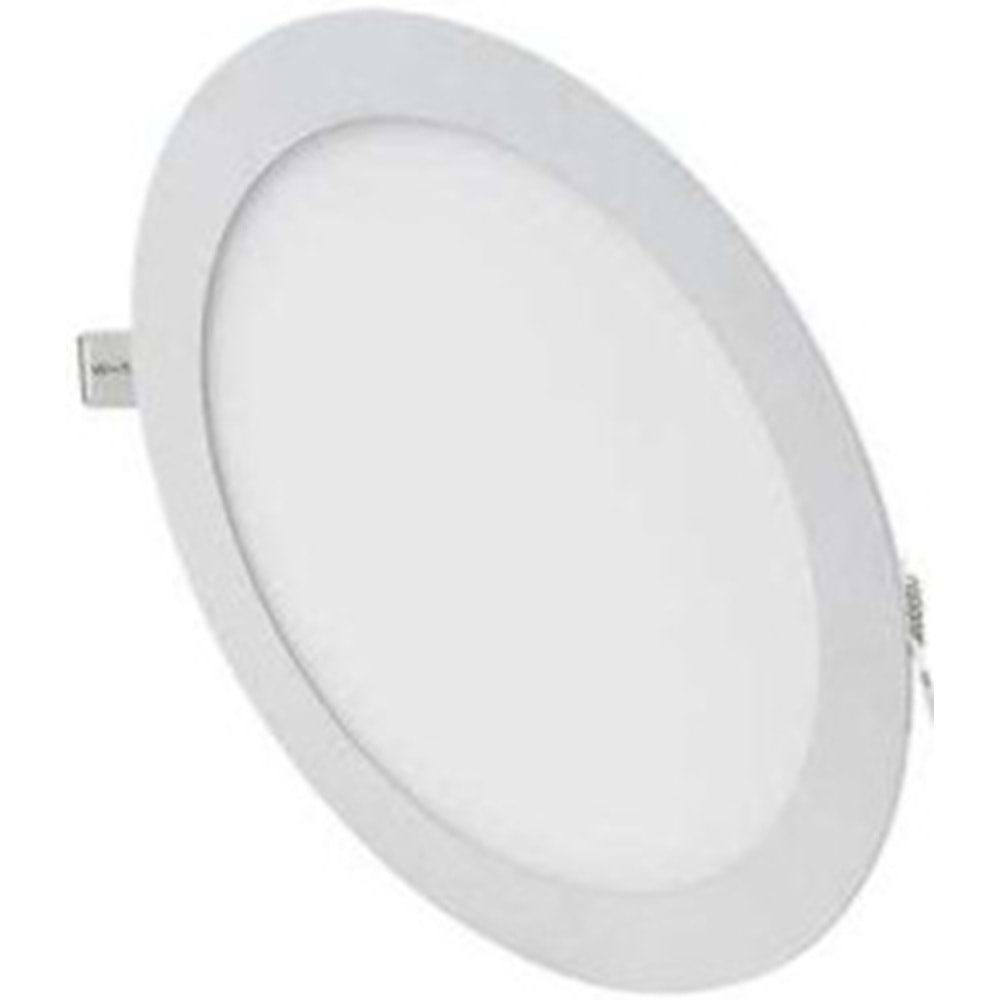 CATA 18W LED PANEL ALÜMİNYUM GÜNIŞIĞI CT-5149G