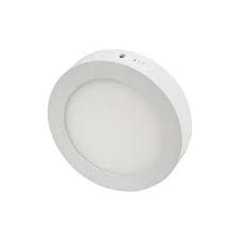 CATA 30W LED PANEL 4000K BEYAZ KASA ALÜMİNYUM CT-5273