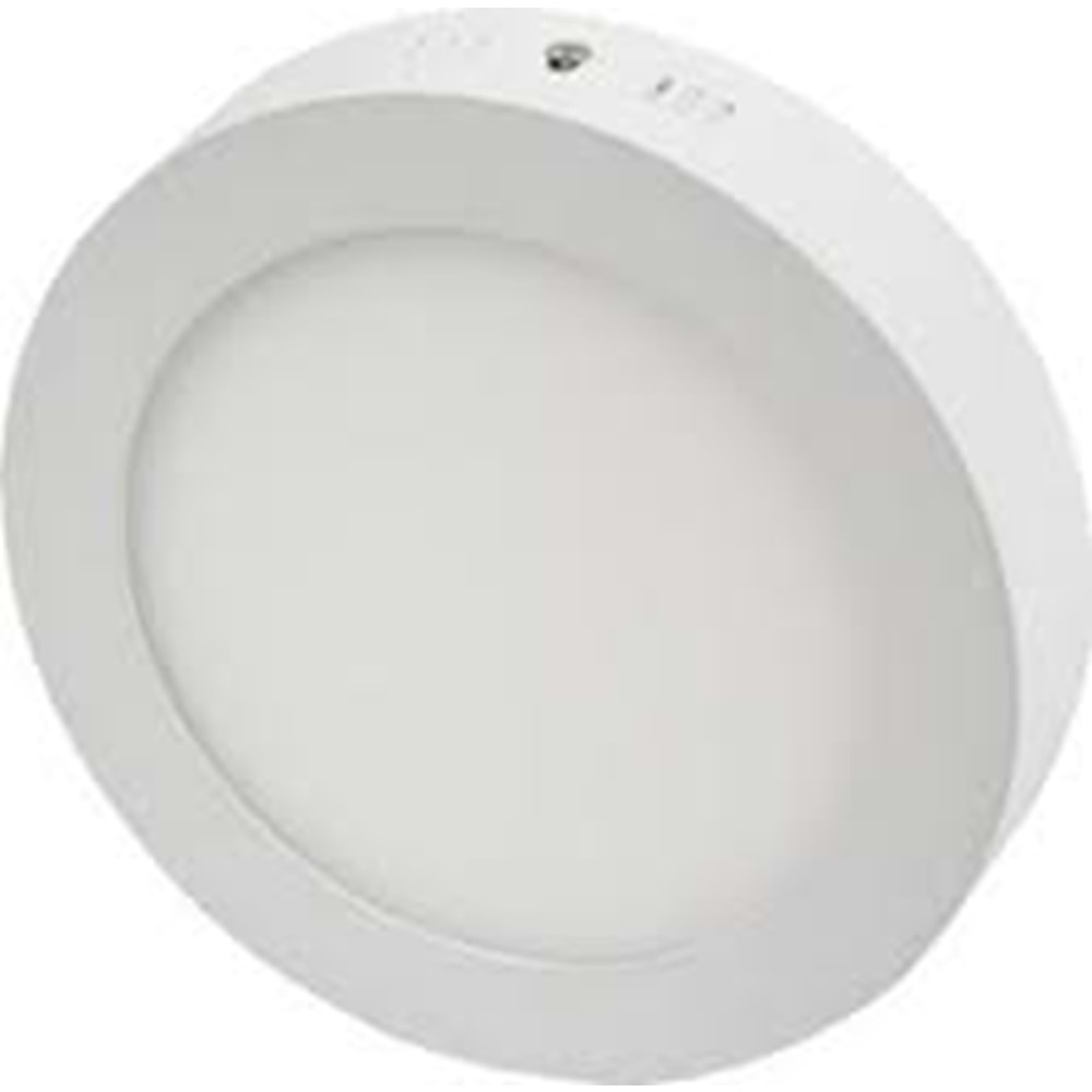 CATA 30W LED PANEL 6400K BEYAZ KASA BEYAZ IŞIK ALÜMİNYUM CT-5273B