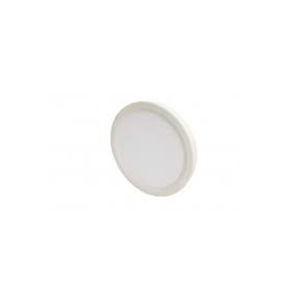 CATA 30W LED PANEL 3200K BEYAZ KASA GÜNIŞIĞI ALÜMİNYUM CT-5273G