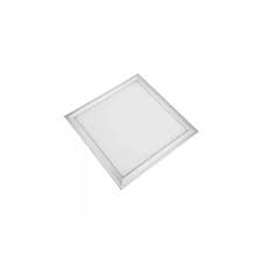 CATA 25W LED PANEL 6400K 30X30 BEYAZ IŞIK SIVA ALTI CT-5280B