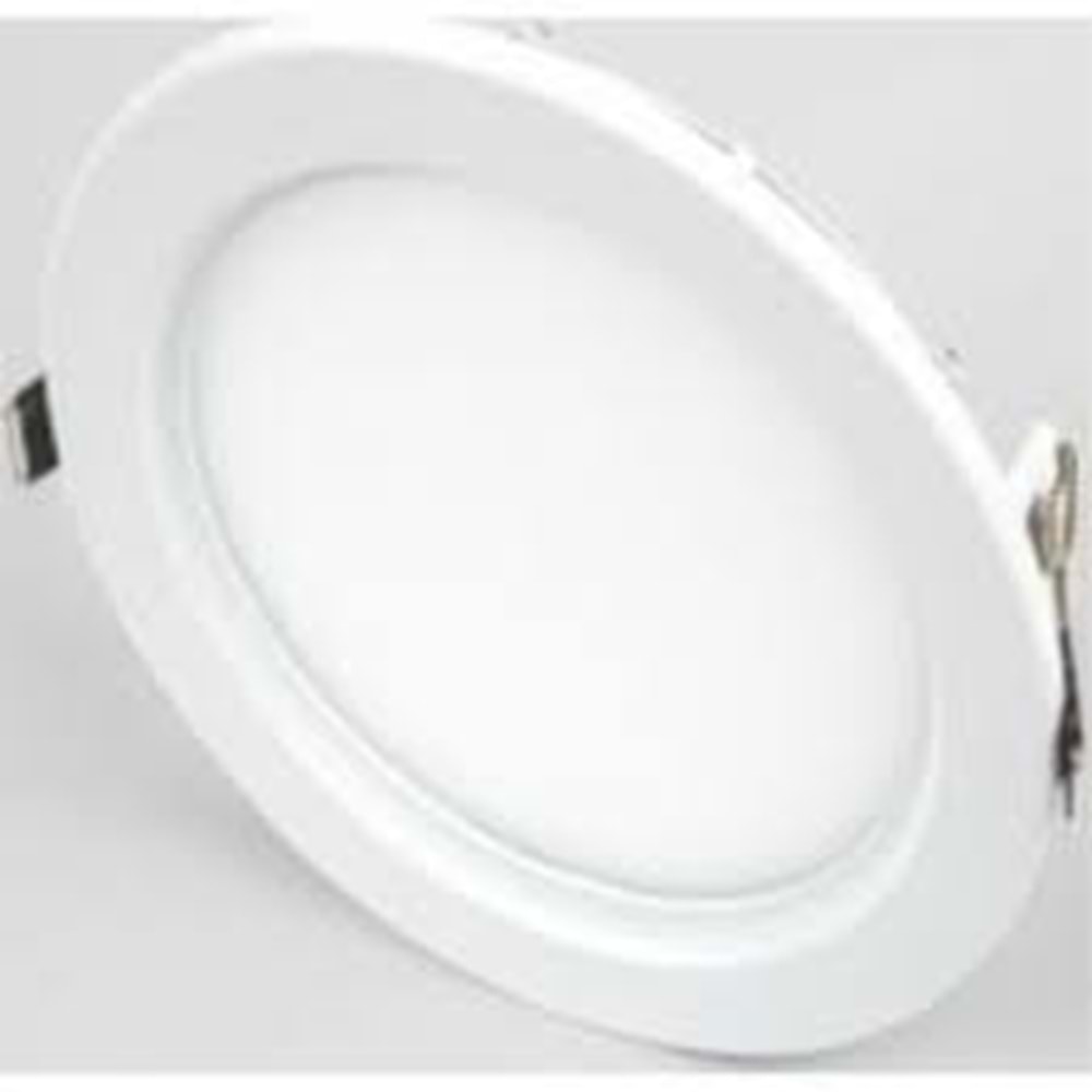 CATA 20W GOLD LED PANEL GÜNIŞIĞI 3200K CT-5290G