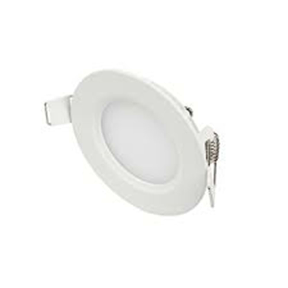 CATA 4W GOLD LED PANEL 3200K GÜNIŞIĞI CT-5298G