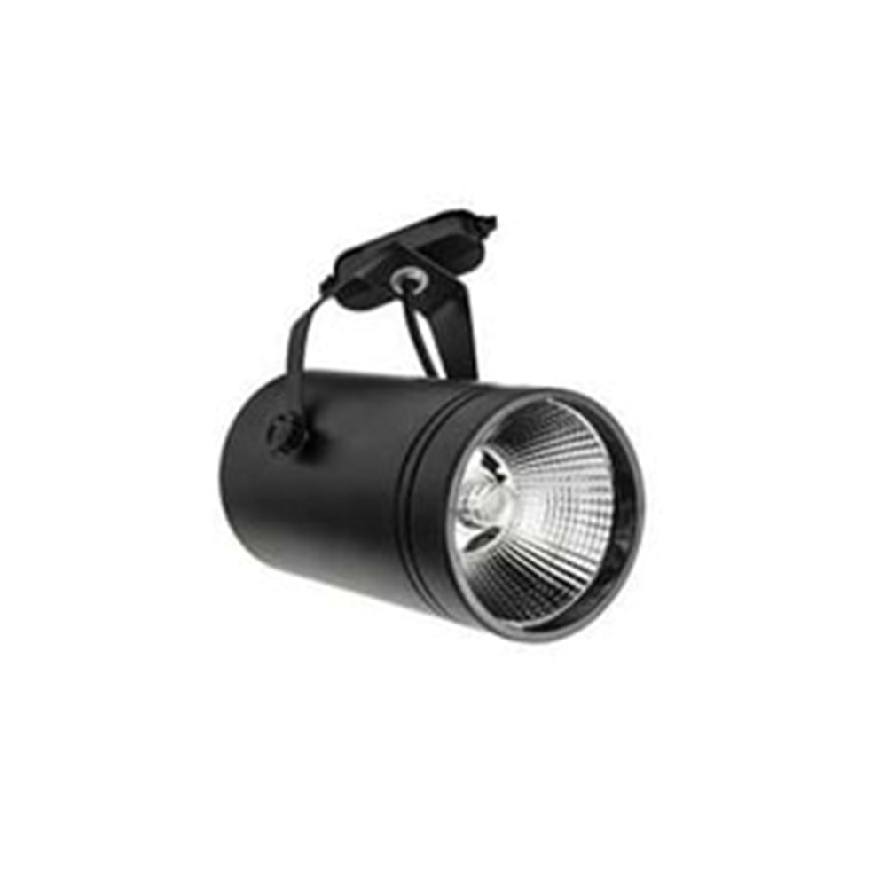 CATA 33W MERGA RAY SPOT ARMATÜR 6400K BEYAZ IŞIK CT-5317B