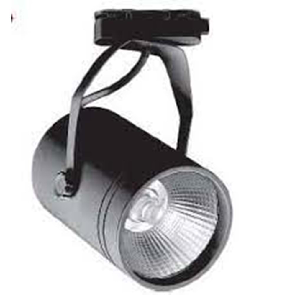CATA 33W MERGA RAY SPOT ARMATÜR 3200K GÜNIŞIĞI CT-5317G