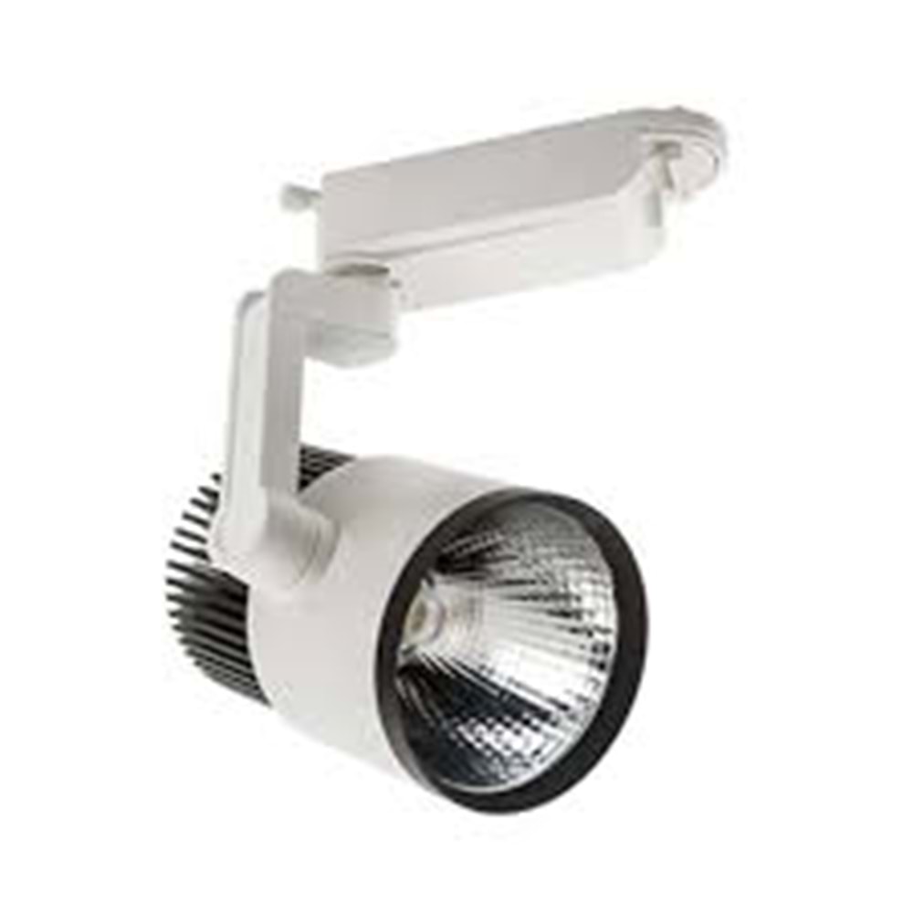 CATA 30W ATRIA RAY SPOT ARMATÜR 3200K GÜNIŞIĞI CT-5320G
