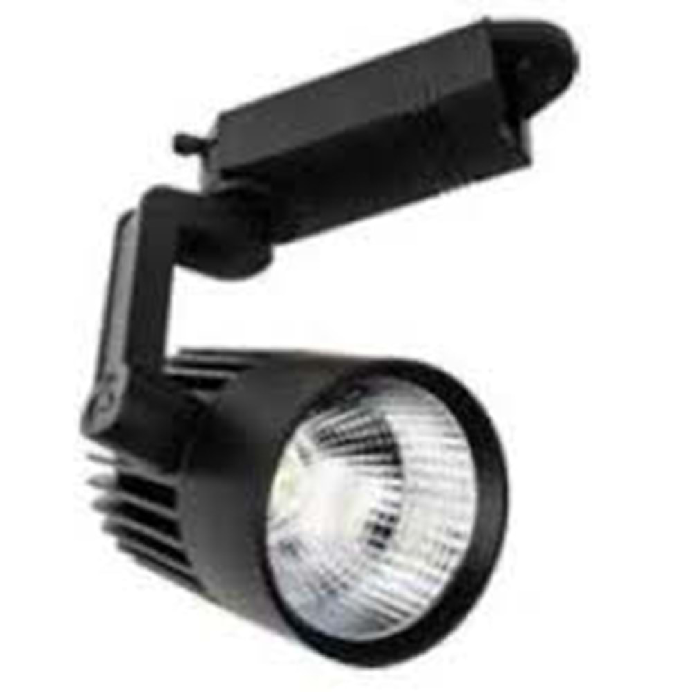 CATA 32W VEGA RAY SPOT ARMATÜR 3200K GÜNIŞIĞI CT-5324G