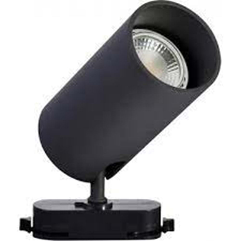 CATA ORION RAY TİPİ ARMATÜR CT-5329