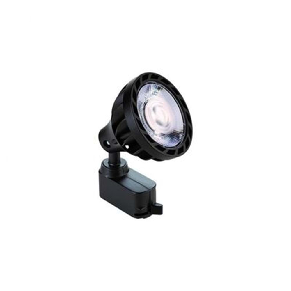 CATA 30W KARİNA RAY SPOT ARMATÜR 3000K GÜNIŞIĞI CT-5340G