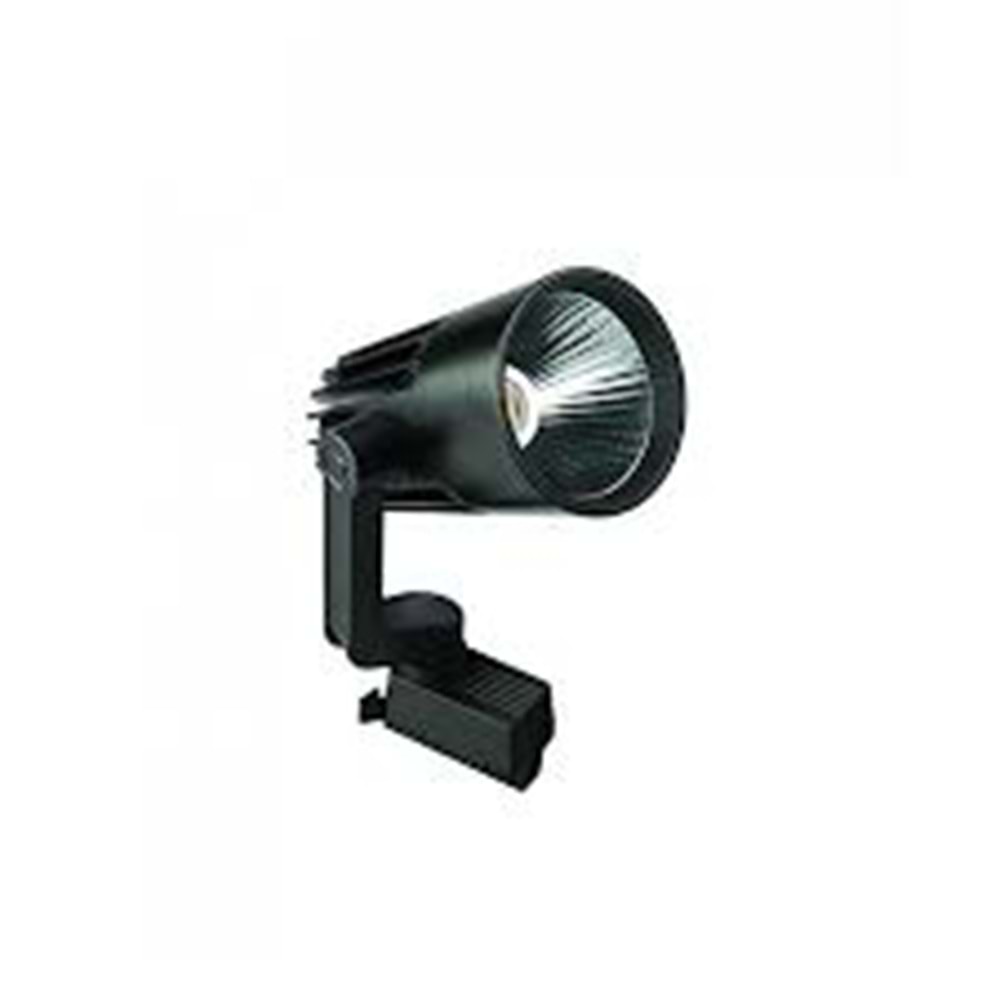 CATA 40W ARES RAY SPOT ARMATÜR 3000K GÜNIŞIĞI CT-5341G