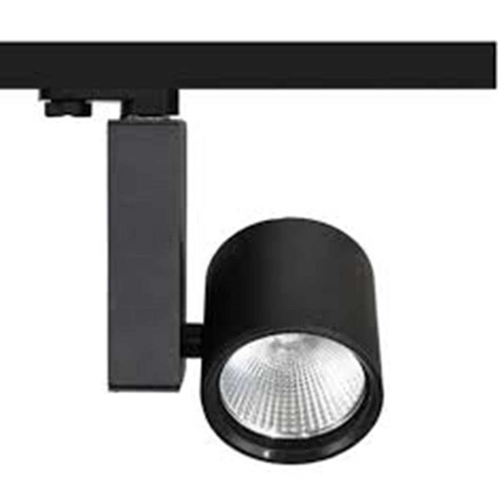 CATA RAY ARMATÜR İNTER 40 WATT 4000K CT-5344