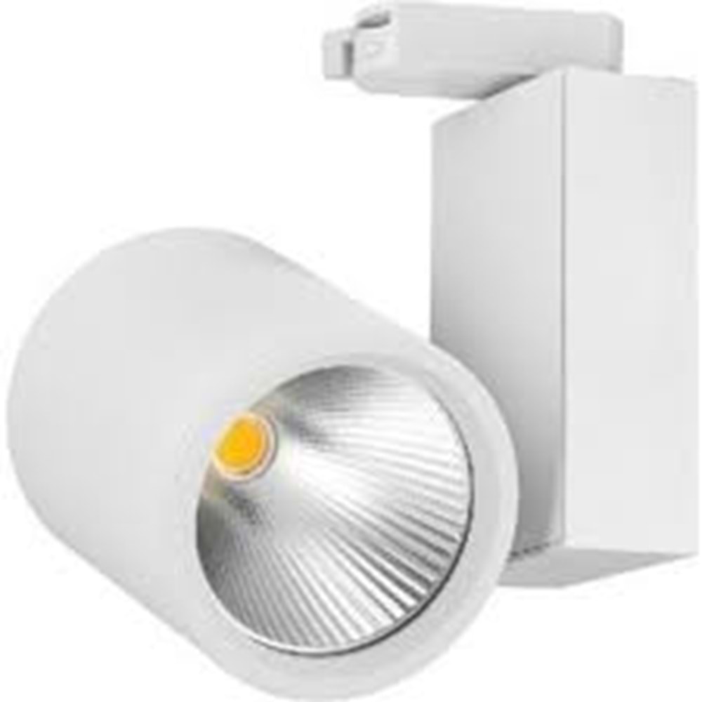 CATA RAY ARMATÜR İNTER 40 WATT 6400K CT-5345