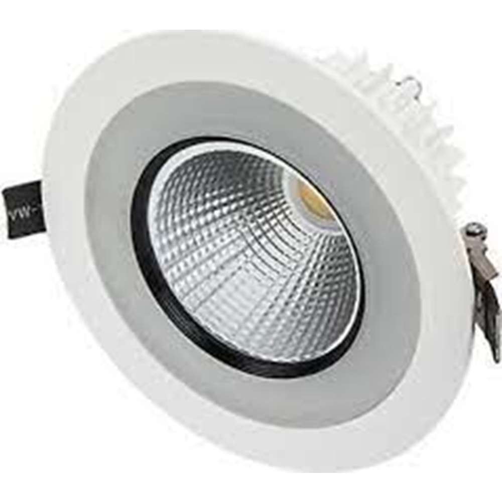CATA 33W CLASS LED ARMATÜR 6400K BEYAZ IŞIK CT-5352