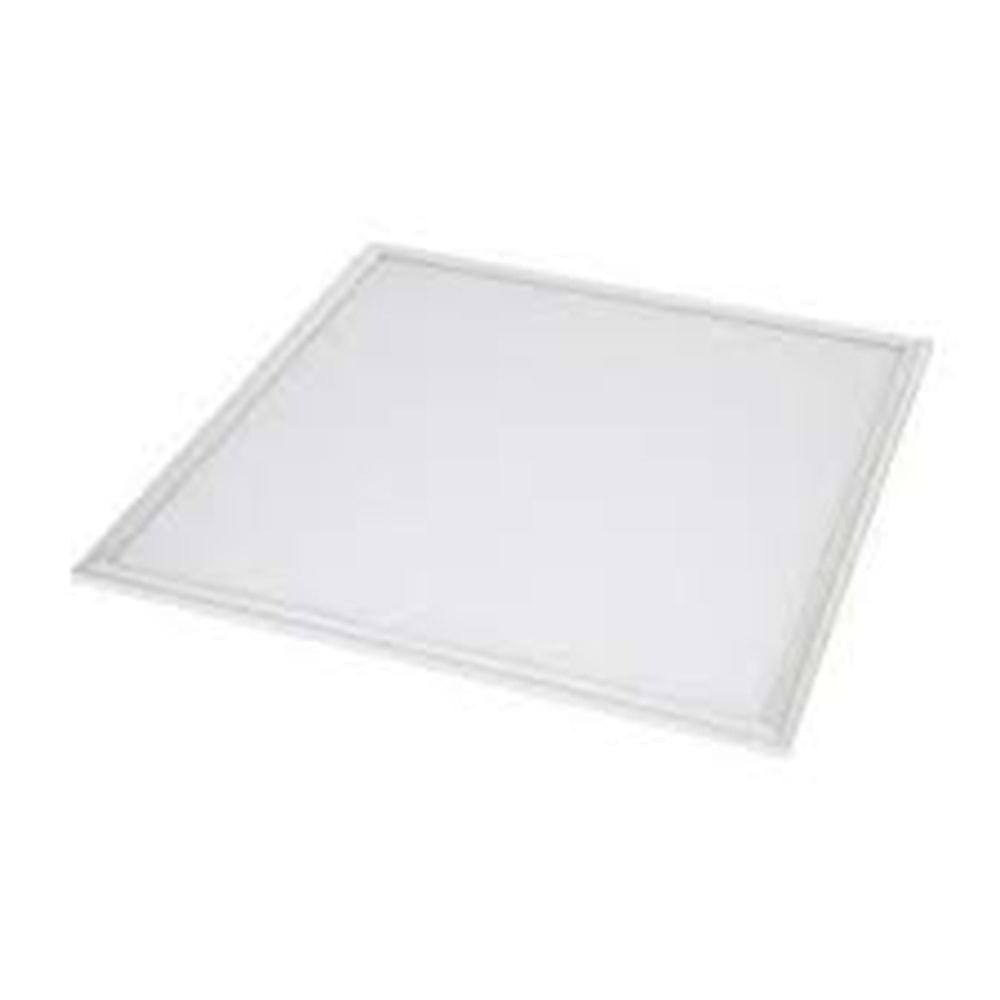 CATA 40W LED PANEL 3200K 60X60 GÜNIŞIĞI CT-5358G