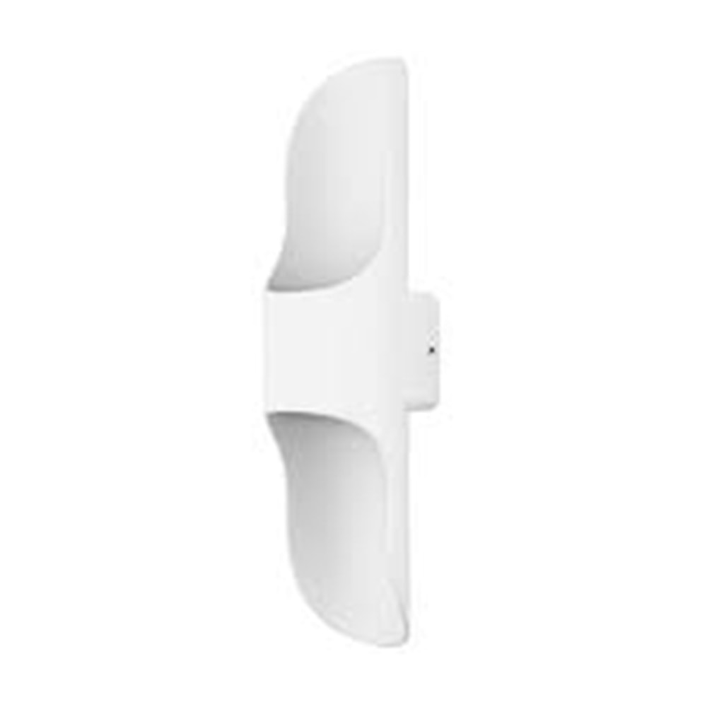 CATA 10W PALMİYE DIŞ MEKAN LED APLİK 3000K CT-5432