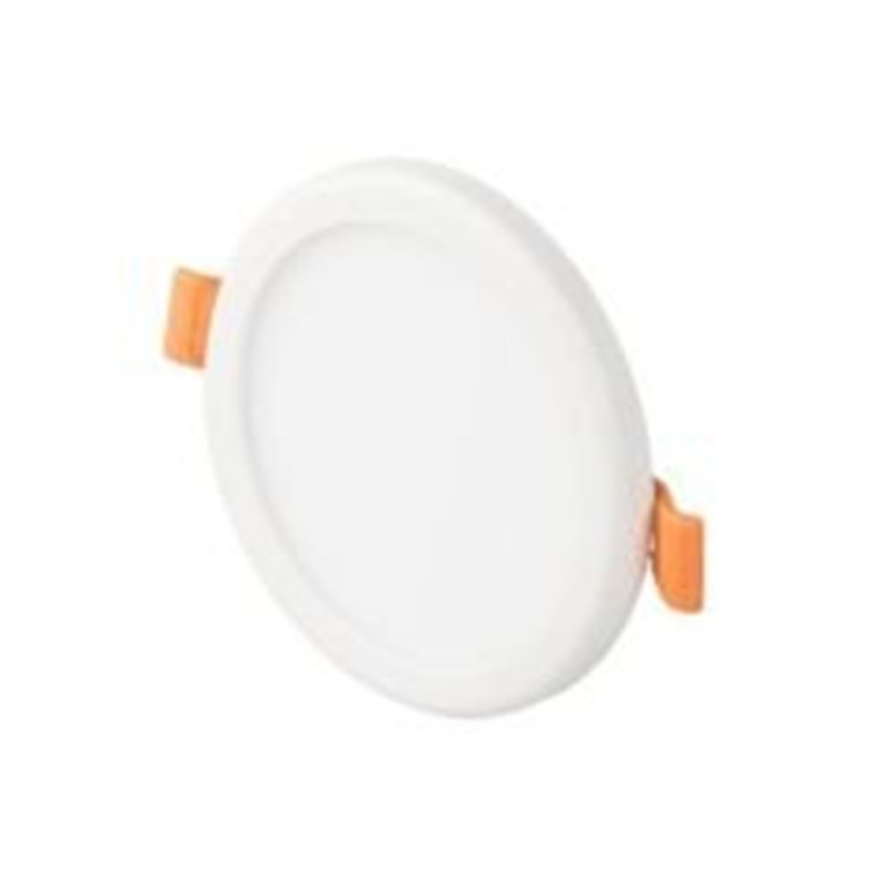 CATA 20W PLUS LED PANEL ARMATÜR 3200K GÜNIŞIĞI (ÇAPI AYARLANABİLİR) CT-5648G
