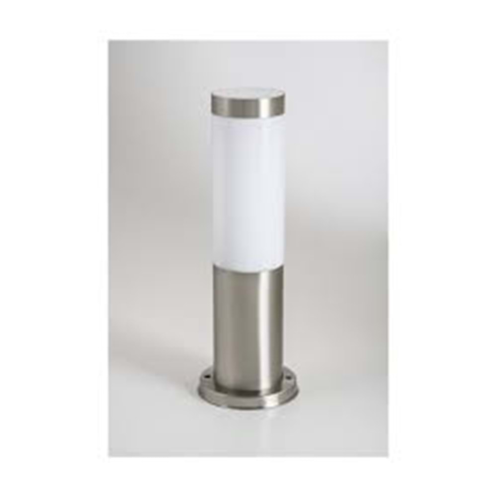 CATA VENEDİK BAHÇE ARMATÜRÜ E27 CT-7008