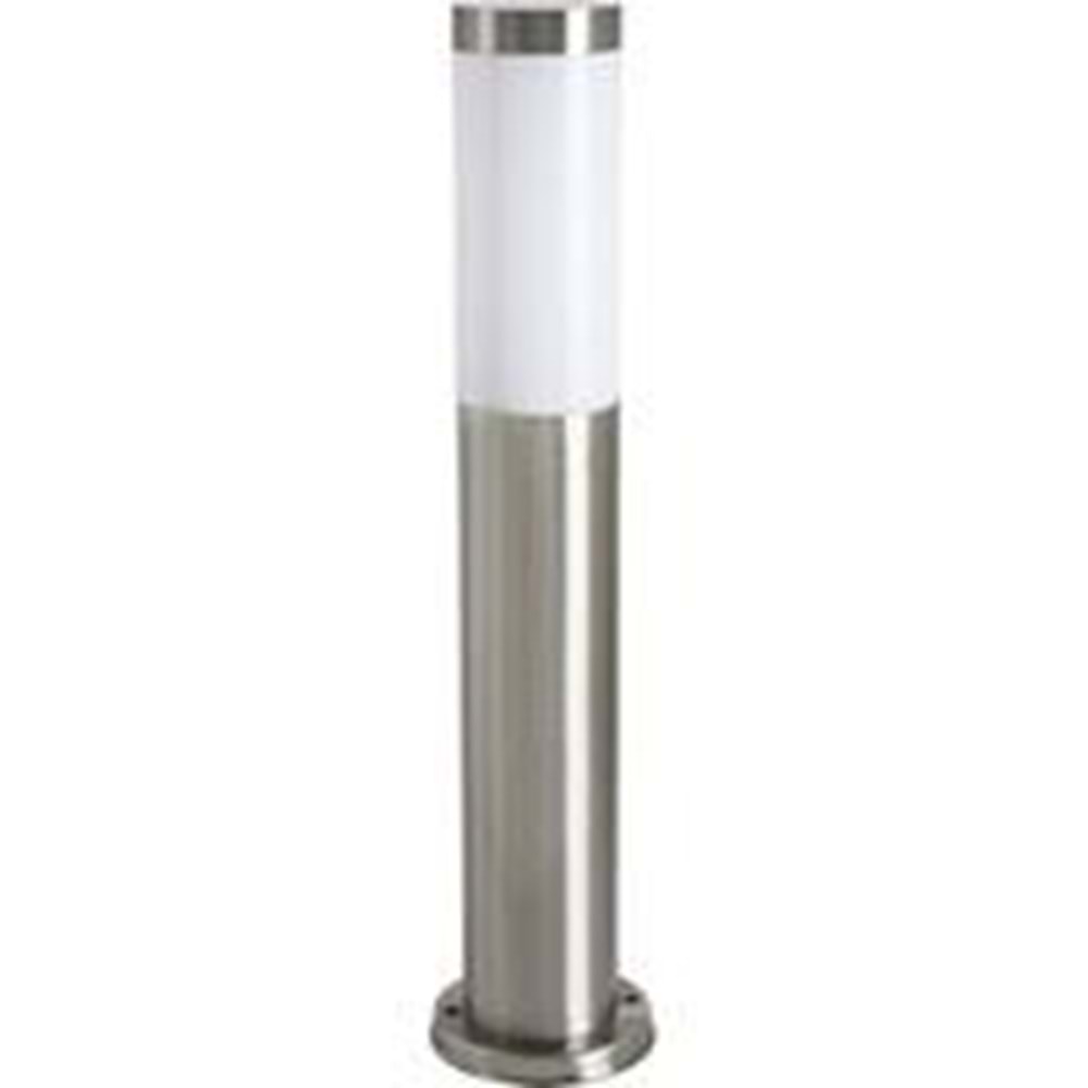 CATA VENEDİK BAHÇE ARMATÜRÜ E27 CT-7009