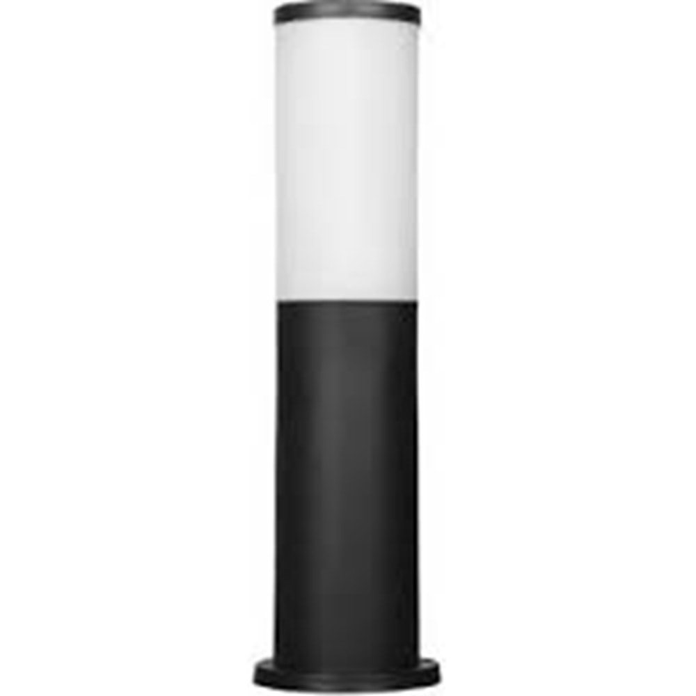 CATA ROMA BAHÇE ARMATÜRÜ E27 CT-7013