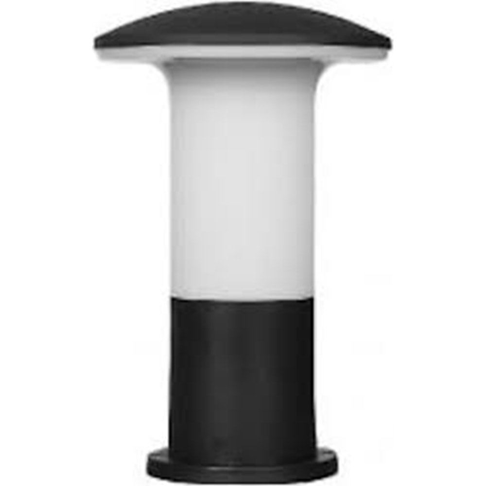 CATA NAPOLİ BAHÇE ARMATÜRÜ E27 CT-7016
